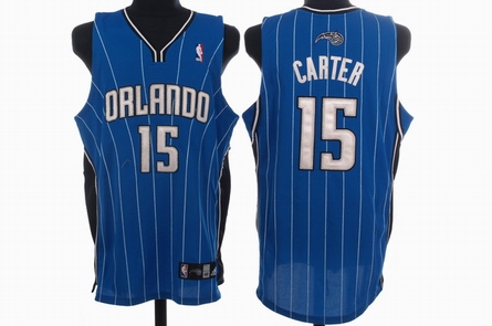 Orlando Magic jerseys-009